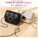 fffff55fffffffffffffe1dfe03dc01d8008e018f023bf7ffe7fff7ffdfff7ff000000006b191918eb12241547181217