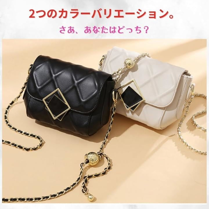 fffff55fffffffffffffe1dfe03dc01d8008e018f023bf7ffe7fff7ffdfff7ff000000006b191918eb12241547181217