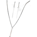 fffffffffffffcafffbfffbfff7ffbffffffff7ffffffffffdffffffffffffff00000000000000000000000000000000