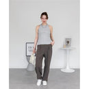 ffffffffffffff7fff7fff7ffeffffd9fd1bfc3bf43ffc3ff83f0006000001801c0000002b0001006ba4eb00a2a2f5a2