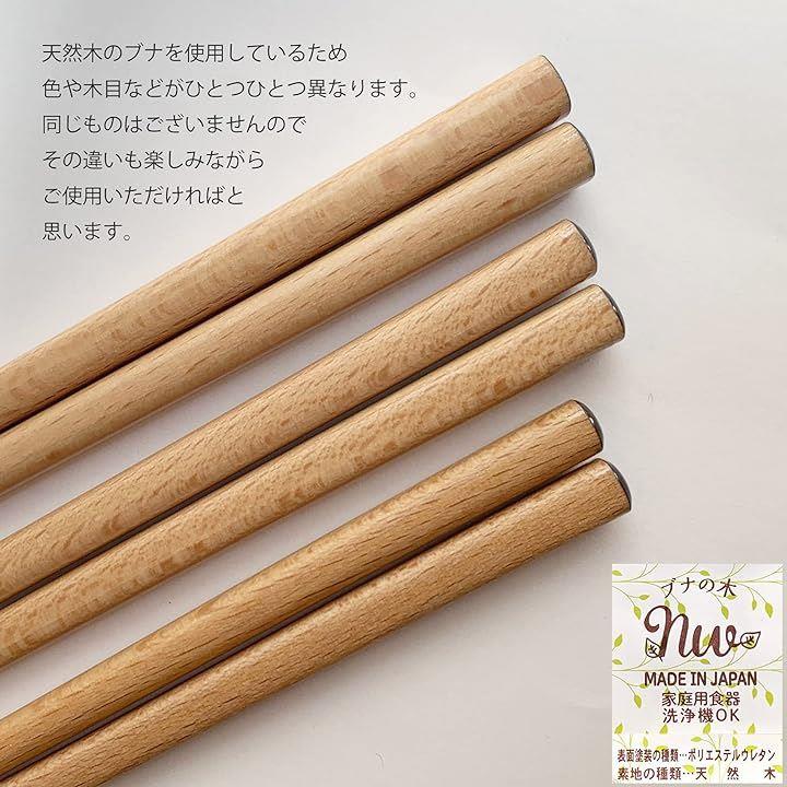 ffffc5ffffefff97ce4ff817f047c827240f0007208703070c0f003f40ff03ff75001c1c2b1214121510180f150b1512