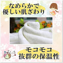 ffffc039801d907fc007c007c247c0dfc73ffcffe61ffffffc0798019801ffff