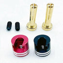 fffffffbff33ffb3ff37ff7fc623d363fffff9cfe087e087f097f187fef7ffff89ab89ab89892524928f807589058922