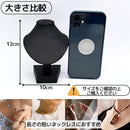 ffffcbffff83f983f087e007f037f087f887f887f8ffffabffff088c19880ffc9ba4a0aba4a4ab959c9bab9500000000