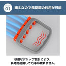 0000200060000000fafff43fe84fd0f7f1e7f1fff3eff99ffe3ffffff11fe917959595950091abab00a10000000000ab