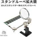 fffffff9fcf5f4f7ffdffffffff7ff37fc47f1f7f7c7ffaffcefdfa7efc7ffef