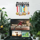 ffffff9ffe0ffedf7e7f5fcdfe3e3ff0c80008b006e840f0000006e0960880059c6b6b6b509c9c6b43724740005e195f