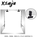 fbff81ff01fff7ff0e010f803f80bf91ffbfdfbf9fbf3f9f3fdf0f1fd0a7ffff