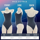 ffe2ff00fc00f004ddbc75df001e00000000001001c069da79df799a00127ff7ecca998e971a191e909c9b979a151715