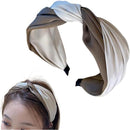 fffffffffffff83ff90ff1c7f1c3f0c1f8e1fde7ffe7f38fc1cf81ff81ff81ff0000000000009c00000000b300f500b3