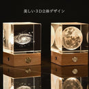 00000000008000000400603c683e7c3e603e60303f3e7f3f8e200510683c683e1c22221c1c1f222b2215221716151712