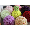 fcc0dee0de60fe40ff40ffe0ffe0fbe0ffc07f383f7c267c06fc04fe00de003e