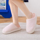 e80f4a3f0dbf66df06df06ef04e10412021e0e9efffffffff81ff9fcfffbffffb20d12f29d9f0709141112f1f50a10f1