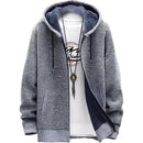 fffff80ff9e7e1e3c0c1d081d001d0259c7f9cc1c0d489e28be784e1e6f489fc0000ab0000a4b3a000a5aba52b9fabab