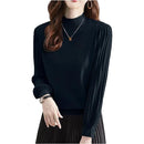 fffff8eff887e001c001c001c001c001c001c003c003f803fc07ea03ee03e00b00008080000ca59400949c9900109999