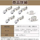 000004100000fedfffdfffffffffff7ffefeefff800083ff83ff83ff831ffeff1818181800000000002b00ab0018f5f5