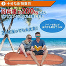 1200620037bf567f2a7f2ee1fec0bf40cfbf9fbf4000fe1be88f4217c000c000