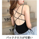 ffffc05fc8bfc0f7c2b7c3d1c1d1c2d9c1d9c1d9c009c003c00bc00bfffffff7008080890018121400151111001fab95