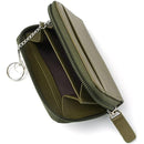 fffffdfffcfff83fc03fe01fc00f800fe007f003f003f801fc05fffdfffcffff