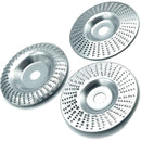 ffffffe3ff91ff07ff17ff39f1afe8efabf7821785b7b317ff8dfe2fff77ffff0000000000008b8b006b807200008085