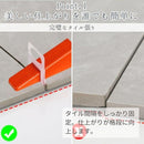 ff8801e00a84ffff008000800080008000800480018007803fffffffbfbfffff332b2b22131a2b331b0a2b1212ebeb10