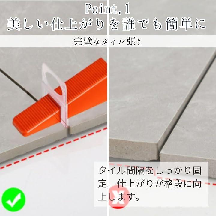 ff8801e00a84ffff008000800080008000800480018007803fffffffbfbfffff332b2b22131a2b331b0a2b1212ebeb10