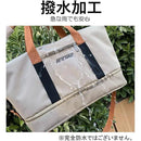 fffff9affddfffff80b881b884dcf7ccd3ecd9fef99abd008a00ae008011ffff000000002b3c8900009907fb2bab1755