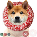 fffff7eff007f003e003e009c08bdff1cc71e621de6be193f677fe9fff07a51700000000000e12100020000400fe01fd