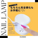 fffef000f000f000d000f000f0e0f1f8f9f8f5f891f0f1d0b1c0f1e0f0f0f000