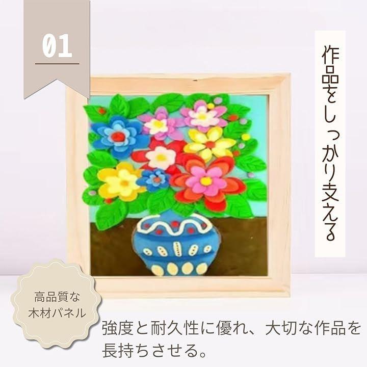 cfffcfffefffcffff7fff04ff00ff00ff00ff00ff04ff10f710fffffffdffbffcecececece161718d54e0914e11b8217