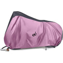 fffff1ffe87ff047e801c008c000c0008000c000c000c007dfffffffffffffff