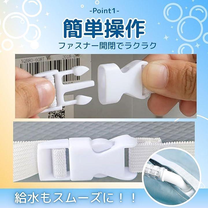 fff0fffafbdafffffffec0a8c8e0d460c400c000c001ffeff7fff7dbc017a0f140929292229592921c0b120a1cb2a4a0