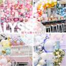 fffff9e088a0f8acebd78398d3e4d3f1ff7fbfece3fda5dddf8c93fa80d8c1a42bd52b8ed5ec8012002bf72b001c80ae