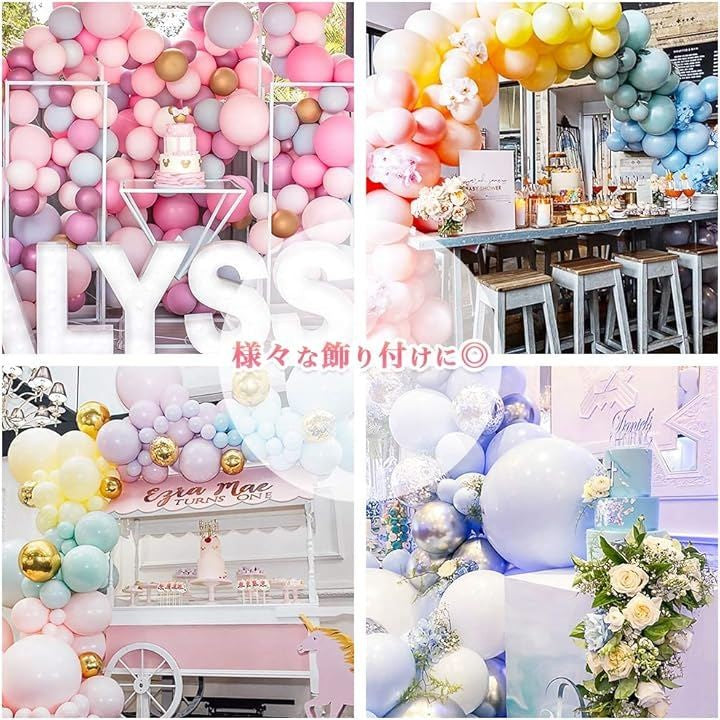 fffff9e088a0f8acebd78398d3e4d3f1ff7fbfece3fda5dddf8c93fa80d8c1a42bd52b8ed5ec8012002bf72b001c80ae