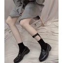 c00fe00f201f001f401fe63fef0fffffffbfff1ffbcff1c3f0c3f1c7e3c7e7cf