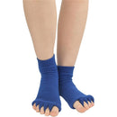 f01ff01ff01ff81ff81ff83ffc3ffc3ffc3ffc3ffc3ff88ff8dfffffffffffff001312000000100000009f0000000000