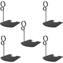 ffffffe7bfeffffffffffffb87e0ffffffffbfffbf77fc3fffffffff8bf2c7f100000000000000000000000000000000