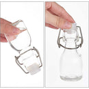 ffffff9fff8fff87a7838f818ff39ffddfffeffffeedefeff8fff9ffffe1ffff