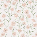 baf5a57bddcfccbd72ffff4776efb4b3ff9f77d47dcd69f4f3f3cf358fff9d930909092b2538090909090920090d090d