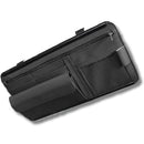 ffffffffffffffe7ff83fe03f801e00180008000c003c01fc07ff3ffffffffff00000000000000000000000000000000