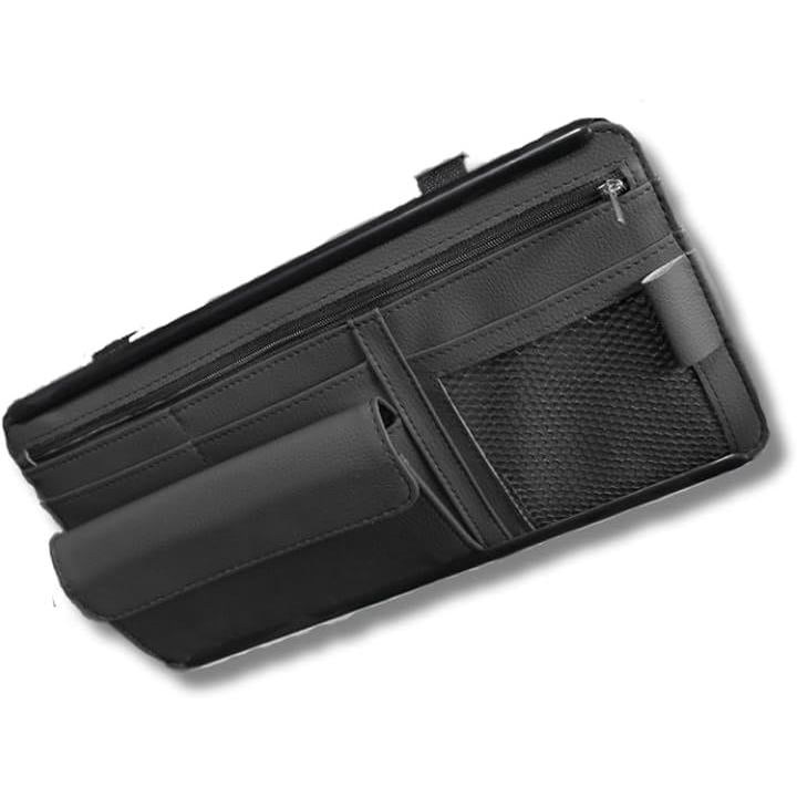 ffffffffffffffe7ff83fe03f801e00180008000c003c01fc07ff3ffffffffff00000000000000000000000000000000