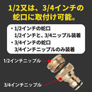 00001cd2000015d800001efe3bf23ffe3ffe3ffe0020006800180030000e4304