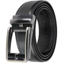 ffffffffff1ffc0ff80ff007f007f007e007e807e807e807ec0fe00fffbfffff000000000000ab1300096bab0000abd5