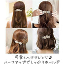 fffff1c7f1c3f023f143f141c183ffc3f1c3f1c3f8c3e1c3e1c1e0a9f67ff5df002b262b00122b1000111e0c000d3911