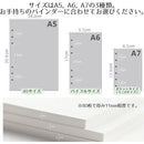 ffffff179dcfc1ffc1ffc10fc108c108c108e108c108ffffbfbf81ff803f801f0000000000ab000000abab00002b2b2b