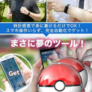 81fd407d4d4f203f000001441f7f3de43fa5061e7a360c700fc16ef24e406635