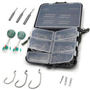 ffffff01f601da01fe13fe00d401fc01bc01f883f803f803ff83ffffbfeff7ff000000000000959000229f9b00002b00