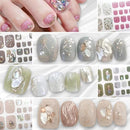 441f263f103e003affff394668046800ffffaf9ba51f8e39ffff784378013800