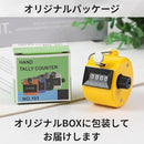 fffff7f3ff02ff80ff00fffcc1fbc0d1c0c1c0c1c0c1c001fbf3ffffd411f9ff00000000cebdab490049ab003c241a17