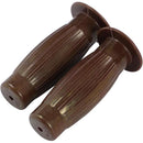 ffffffffff1fff8ffe07fc03f821f000e001c007820fc40fe81ff07ff8fffdff000000000000070b000e090b00001500